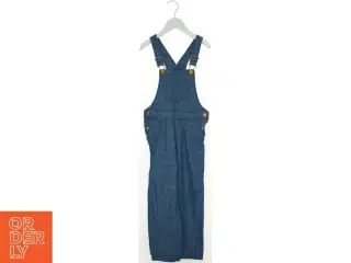 Overalls (str. 128 cm)