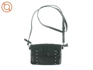 Crossbody taske fra Pikolinos (str. LB: 20x12 cm)
