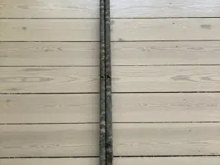 Viper-Flex Styx Elite