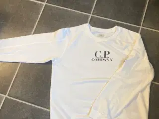 C.p company sweat shirt