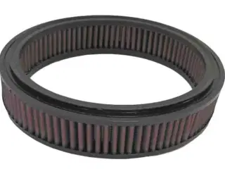 K&N filter E-1211