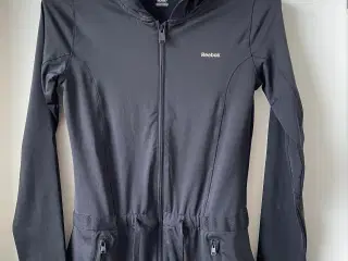 Reebok træningstrøje 