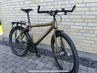 Mbk 
