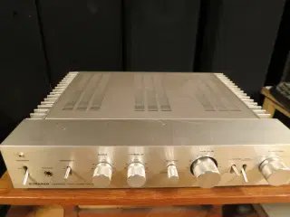 PIONEER SA-3000  40W RMS