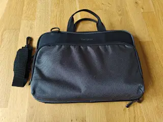 Targus BYOD Carry Case – 13-14? Work-In