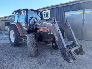 New Holland TL100