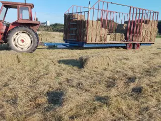 Enghø