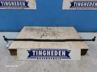 Case Farmall 95A Styrestang 5142233