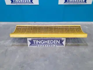 New Holland TX68 Bro 84004178