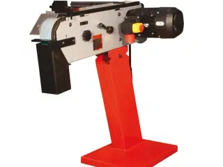 Holzmann MSM75 Båndsliber