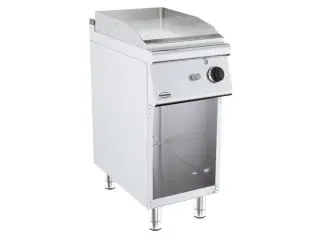 Gas friture serie 700 – 400 x 700 x 900 mm – 6.5kW