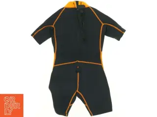 Våddragt fra Kids (str. 110 cm)