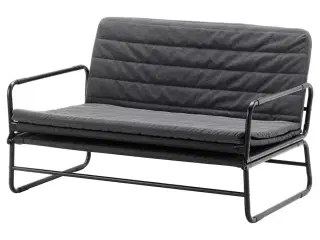 Sovesofa/sofa