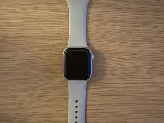 Apple Watch s7