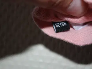 Hummel hue str 62/68