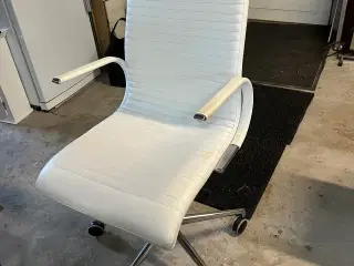 God kontorstol