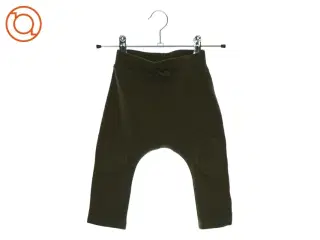 Joggingbukser fra Castro (str. 12-18 mdr)