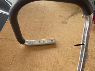 Husqvarna