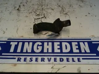 John Deere 2040 Rør AT18074