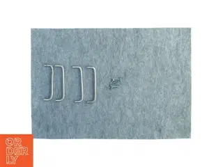 Skabsgreb (str. 13 cm)