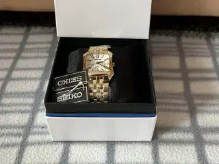 Seiko dame ur