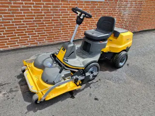 Stiga Park 120 m. 85Combi
