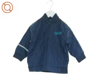 thermojakke (str. 80 cm)