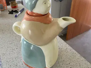 Kakaokande