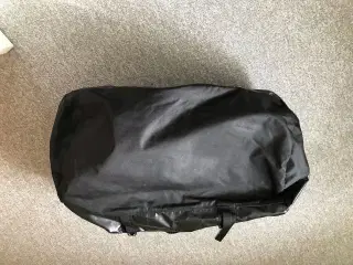 Everest ADV drybag 75 L