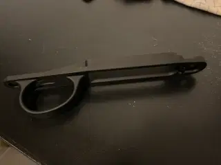 Tradetech Thy T3X bundmetal