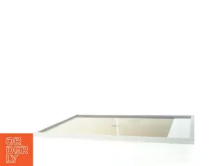 Plakat med ramme (str. 43 x 31 cm)