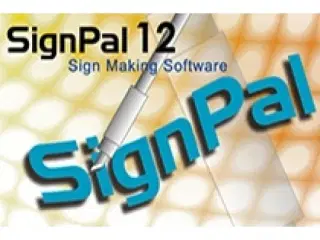 SignPal Software
