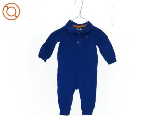 Heldragt fra Ralph Lauren (str. 68 cm)