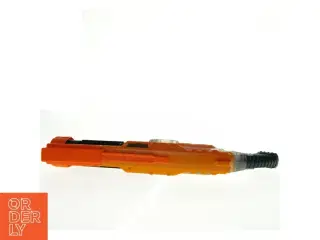 Nerf Doomlands Vagabond Blaster fra NERF (str. 54 x 17 cm)