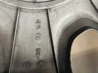 Hjulkapsler Skoda 