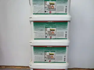 vævlim extra danalim 214