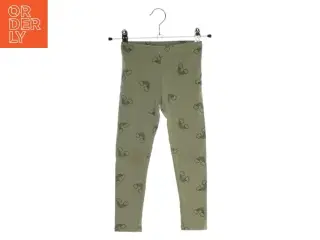 Bukser fra H&M (str. 104)