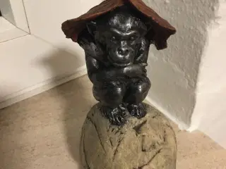 Abe