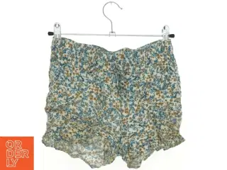 Shorts fra Sofie Schnoor (str. 140 cm)