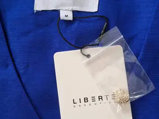 Ny Liberté kjole str. M