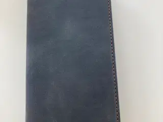 Cover til Iphone 11 pro