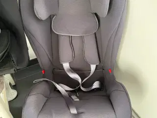 Autostol Mothers choice