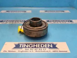 SisuDiesel 84AWF Nav V837073679