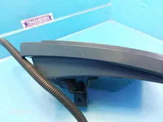 Massey Ferguson 9280 Monitor 28981845