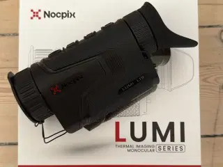 Termisk Spotter Nocpix Lumi L19