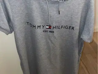 Tommy Hilfiger