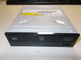 Lenovo 43C1042 DVD±RW Dual layer 2MB SATA sort