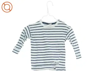Bluse fra VRS (str. 74 cm)