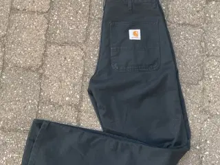 Carhartt simple pant