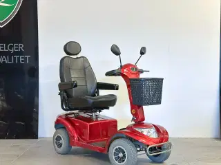 LM-500 Rød
